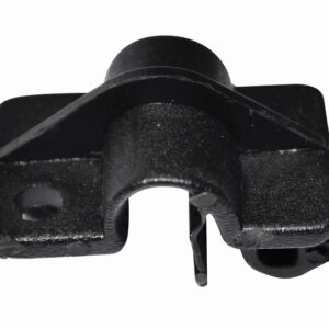 KAPUT TELİ TAŞIMA PLASTİĞİ R9-11