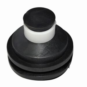 MOTOR ÜST KAPAK TAKOZU 1.5 MEGANE-CLIO-KANGOO