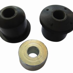 ALTERNATÖR GERGİ LASTİĞİ TK. R19