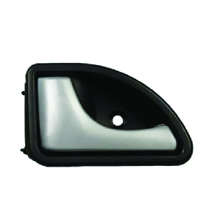 KAPI İÇ AÇMA KOLU KROM SOL KANGOO 7700309313