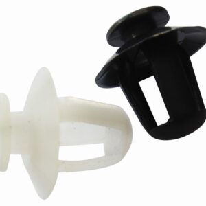 KAPI ÇITA KLİPSİ P406-P407-PARTNER-BERLINGO-SAXO-C2-C5-C6