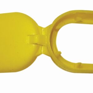 SU DEPO KAPAĞI MEGANE II