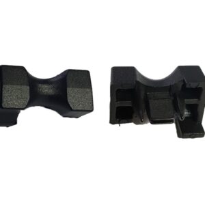 DEBRİYAJ PEDAL TAKOZU R9