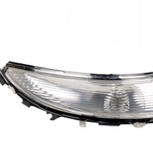AYNA SİNYALİ SAĞ CLIO IV HB