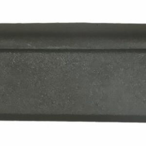 DIŞ KAPI KOLU SOL R19