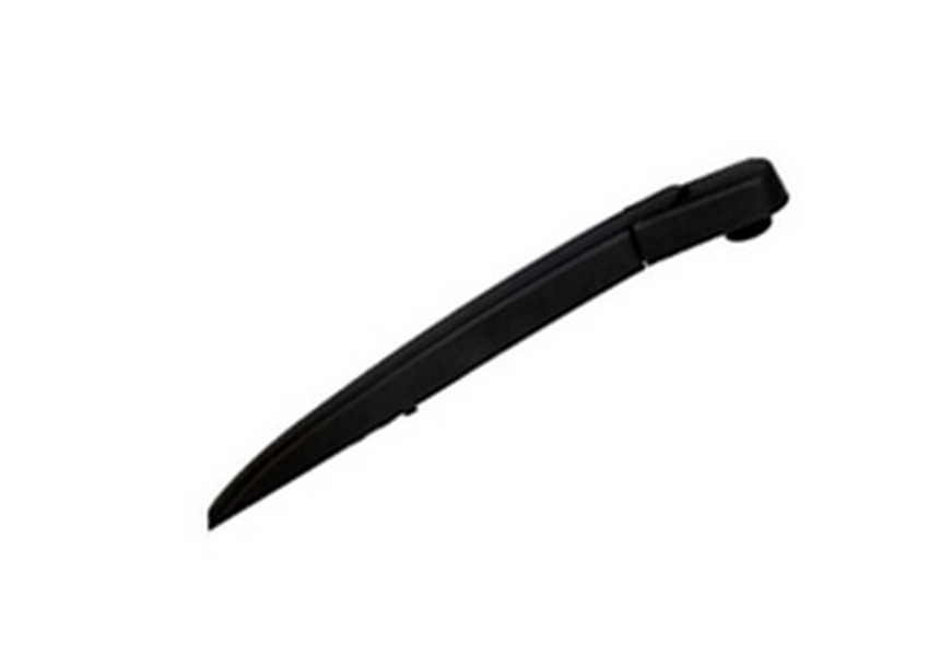 ARKA SİLECEK KOLU CLIO IV 287816193R