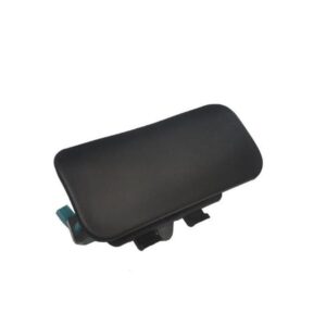 SÜRGÜLÜ KAPI DIŞ KOLU SAĞ FORD TRANSİT 01  V184-V347