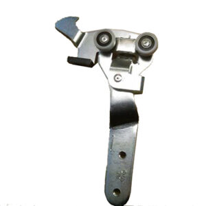 ORTA KAPI KİLİDİ ALT MEKANİZMASI DUCATO-BOXER-JUMPER YM. 07-13 1352331080-9033.S0