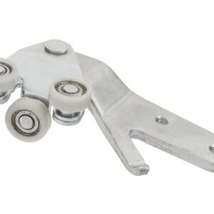 ORTA KAPI KİLİDİ ALT MEKANİZMASI DUCATO-BOXER-JUMPER EM. 98-05