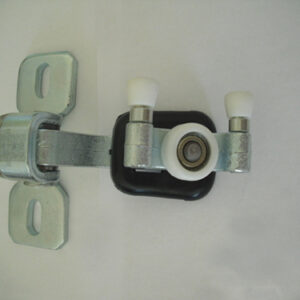 ORTA KAPI ORTA MEKANİZMA KMP. DUCATO-BOXER-JUMPER 1336737080-9033.K1