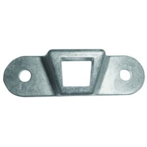 ARKA KAPI KİLİT KARŞILIĞI ÜST DUCATO-BOXER-JUMPER 1303898080-8724.52