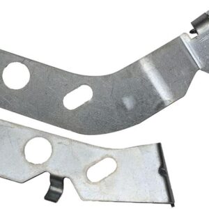 SÜRGÜLÜ KAPI ALT MEKANİZMASI DUCATO BOXER-JUMPER YM 07-13 1344239080-9033.V8