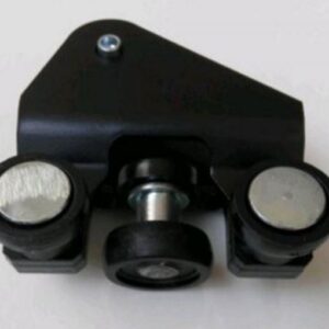 ORTA KAPI ALT MEKANİZMA LAMASIZ SOL PARTNER TEPE- BERLINGO TEPE 9033.Y9
