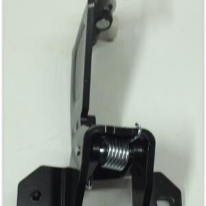 ORTA KAPI ORTA MEKANİZMA SOL DOBLO III 51813667