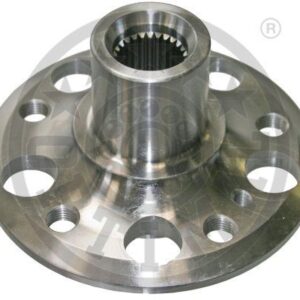 PORYA ARKA MERCEDES W204 S204 C204 C209 C218 C219 W211 W212 W221 X204 R231