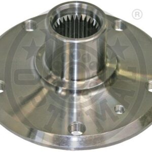 PORYA ARKA BMW E36 E46 E38 E31 E83 E85 E86 E52 NG E46 5 E60 5 TOURİNG E61 6 E63 6 CONVERTİBLE E64 7 E38 8 E31 M3 USA CONVERTİBLE M3