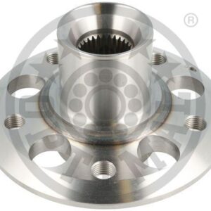 PORYA ON 4-matic MERCEDES W204 S204 W212 S212 C218 X218 W221 X204