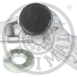 KAYIS GERGI KUTUGU MERCEDES W202 W124 W210 W461 W463 W140 W638 B901 B904 TAMIR TAKIMLI