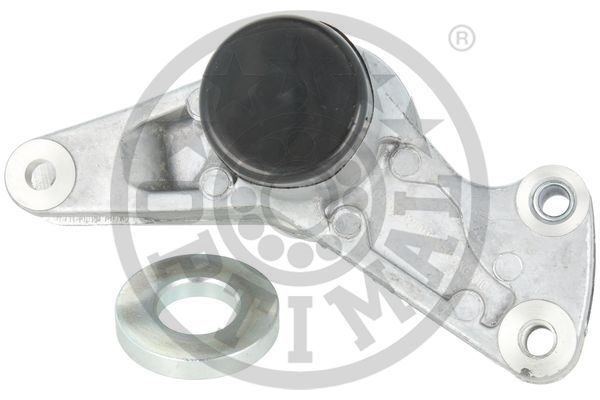 KAYIS GERGI KUTUGU MERCEDES W202 W124 W210 W461 W463 W140 W638 B901 B904 TAMIR TAKIMLI
