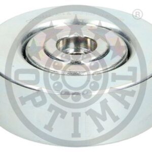 KAYIS GERGI RULMANI BMW M47 M57 E28 E39 E46 . LAND ROVER FREELANDER L314 RANGE ROVER VOGUE L322