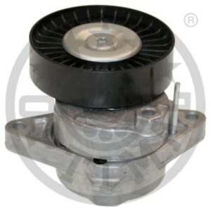 KAYIS GERGI RULMANI MERCEDES W202 W203 CL203 C219 W210 W211 W220 R230 W639 KUTUKLU