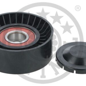 KAYIS GERGI RULMANI BMW N51 N52 N53 E81 E87 E82 E90 E91 E92 E93 E60 E61 E63 E84 E83 E70 E85 E86 KLU