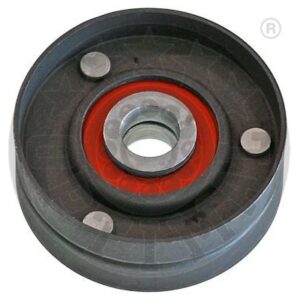 GERME MAKARASI BMW E38 E39 E46 E53 FREELANDER I L314 00 06 RANGE ROVER 3 VOGUE L322 02 12 PQG100330L