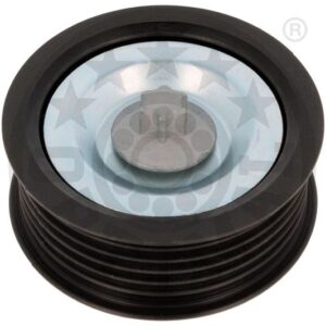 KAYIS GERGI RULMANI MERCEDES W204 S204 C204 W211 W212 S212 C207 W221 R230 KANALLI