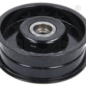 KAYIS GERGI RULMANI MERCEDES W203 W204 C219 W211 W164 W221