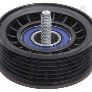 KAYIS GERGI RULMANI MERCEDES W204 W205 C218 W212 C207 W221 W222