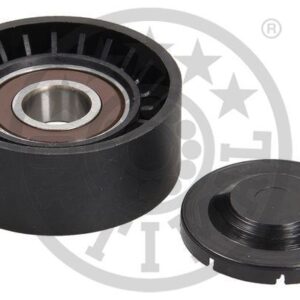 KAYIS GERGI RULMANI MERCEDES W205 S205 W212 W213 C207 X253 X204 R172