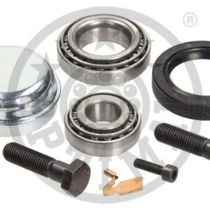 TEKER RULMANI ON MERCEDES W201 W124 S124 R107 A2013300251