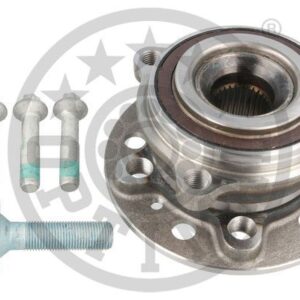 TEKER RULMANI ON 4-matic MERCEDES W205 S205 C205 C257 W213 C238 X253 C253 PORYA