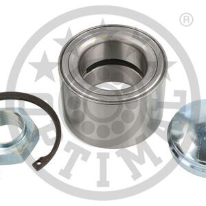 TEKERLEK YATAGİ SETİ JUMPER Bus230P -JUMPER Bus244-Z -JUMPER Kasten230L -JUMPER Kasten244 -JUMPER P
