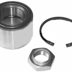 ARKA TEKER RULMANI IVECO 35-10 04 - ÖN TEKER DUCATO-BOXER-JUMPER 1.9TD-2.0-2.5-2.8 02 55x90x60 7180066-3326.63