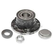 ARKA TEKER PORYASI FIAT DOBLO 10  OPEL COMBO 10  1.3D MTJ 1.4 1.6 D MTJ 30x120x69.35 ABS LI
