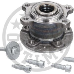 ARKA TEKER PORYASI VOLVO XC60 2.4D 3.2 D3 D4 D5 T5 T6 2008-2017 30760189 Dış çap - 136.00 mm Dış çap2-63.50 mm Dış çap 1 81.40 mm Genişlik 73.20 mm
