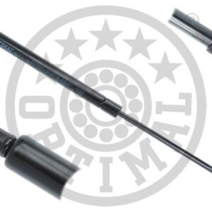 KAPUT AMORTISORU MERCEDES E-CLASS W210 S210 96 03