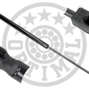 BAGAJ AMORTISORU MERCEDES B-CLASS W246 11 18