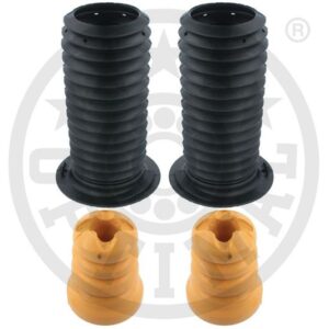 AMORTISOR TOZ KORUMA SETI BMW F20 F30
