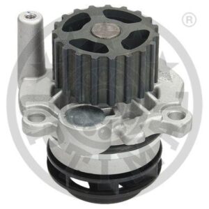 DEVİRDAİM BORA 98-01 GOLF IV-CADDY II-OCTAVIA-TOLEDO-LEON-IBIZA III-CORDOBA 99-02 1.9SDI-TDI