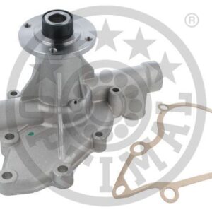 DEVIRDAIM SU POMPASI BMW M10 E30 E28