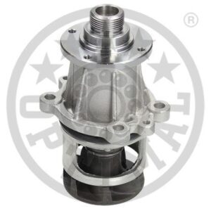 DEVIRDAIM SU POMPASI BMW M40 B16 E36 91 93 M40 B18 E36 90 93 M40 B18 E34 89 94