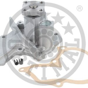 DEVİRDAİM FOCUS 98-04 1.4-1.6-FIESTA IV-V 96 1.2-1.4-1.6 FUSION 02 1.4-1.6 ZETEC
