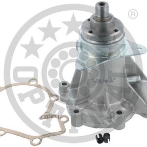 DEVIRDAIM POMPASI MERCEDES OM601 W201 W124 S124