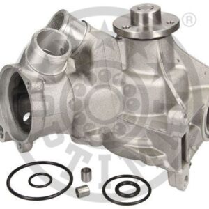 DEVIRDAIM POMPASI MERCEDES M104 W140 W463