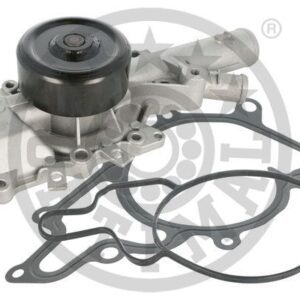 DEVIRDAIM POMPASI MERCEDES OM611 OM612 W202 W203 W210 W163