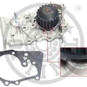 DEVİRDAİM RENAULT CLIO II 98 CLIO III 05 FLUENCE 10 KANGOO 97 LAGUNA I 97 LAGUNA II 01 05 MEGANE I-II-III SCENIC I-II-II SYMBOL II 08 DOKKER 12