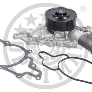 DEVIRDAIM POMPASI MERCEDES VITO OM611 W638 99 03