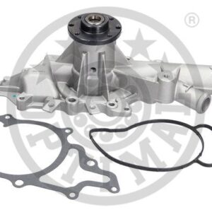 DEVIRDAIM POMPASI MERCEDES OM611 OM612 W461 B901 B905